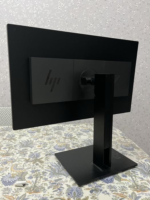 Монитор hp z23 на запчасти