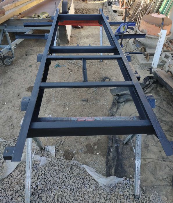 Sudura argon, aluminiu, fisuri sasiu, cupa buldo, hidraulica