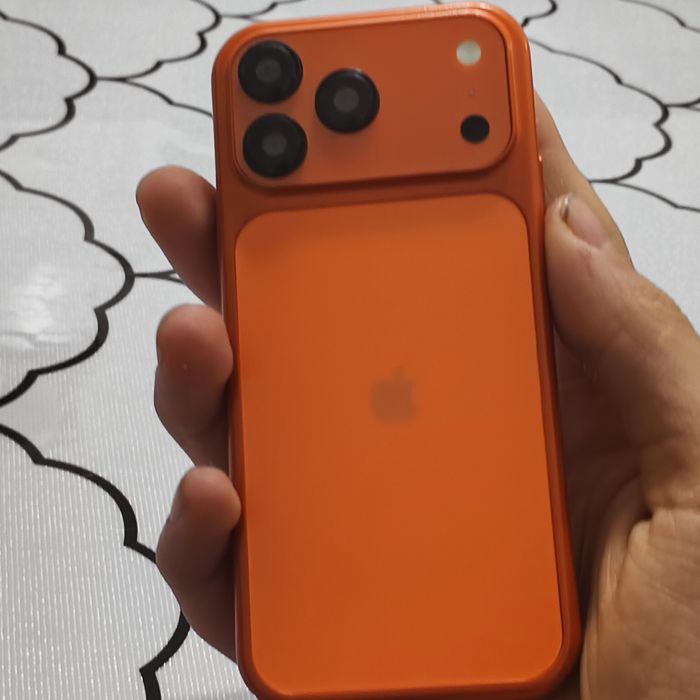 IPhone 17 pro max для детей