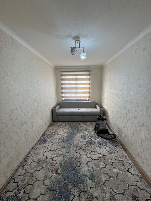 Аренда квартира 2хона Гагарин 250$