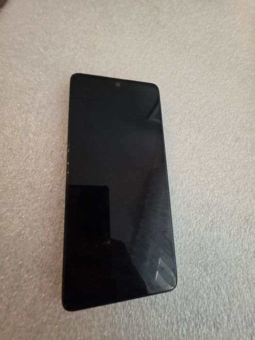A71 за части Samsung