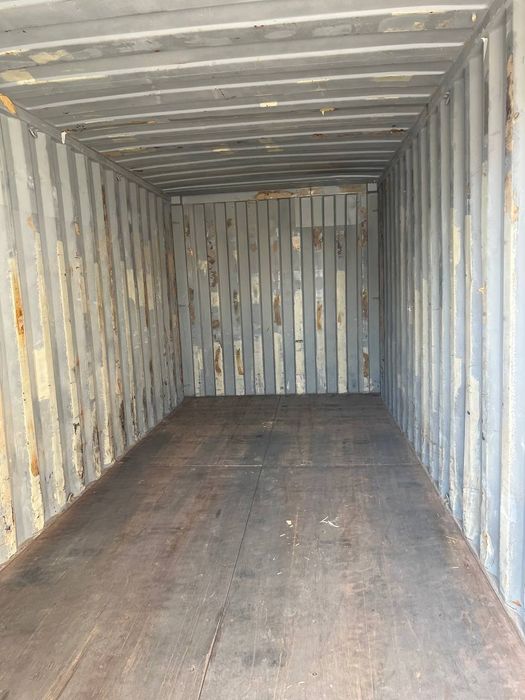 Konteyner ofis dokon sklad angar magazinlar