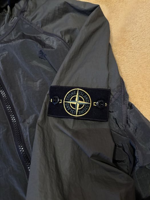 Stone Island men jacket