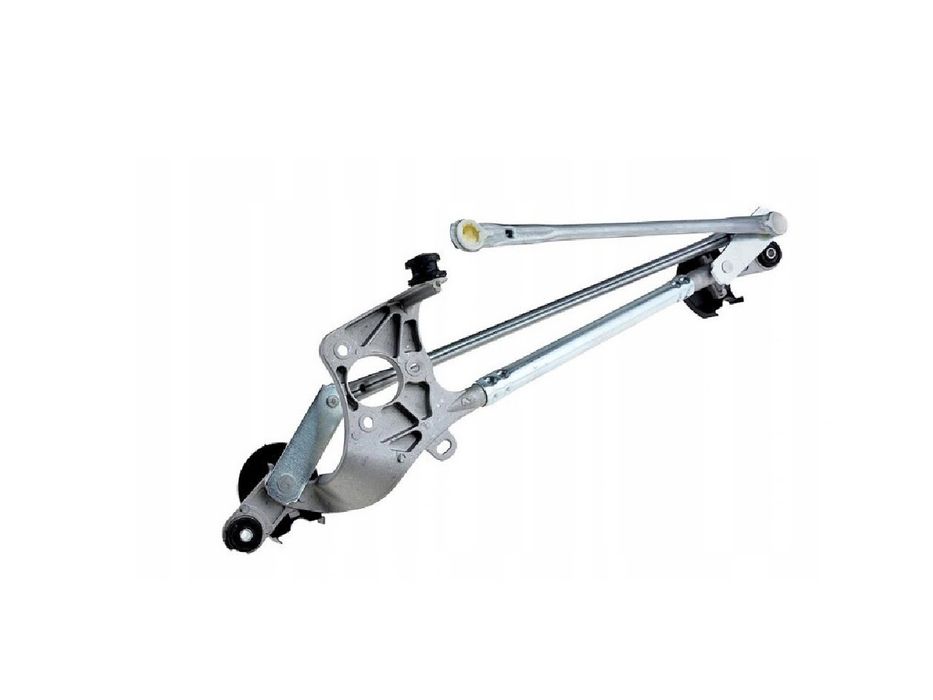 Лостов механизъм за чистачки за Toyota RAV 4 XA 30