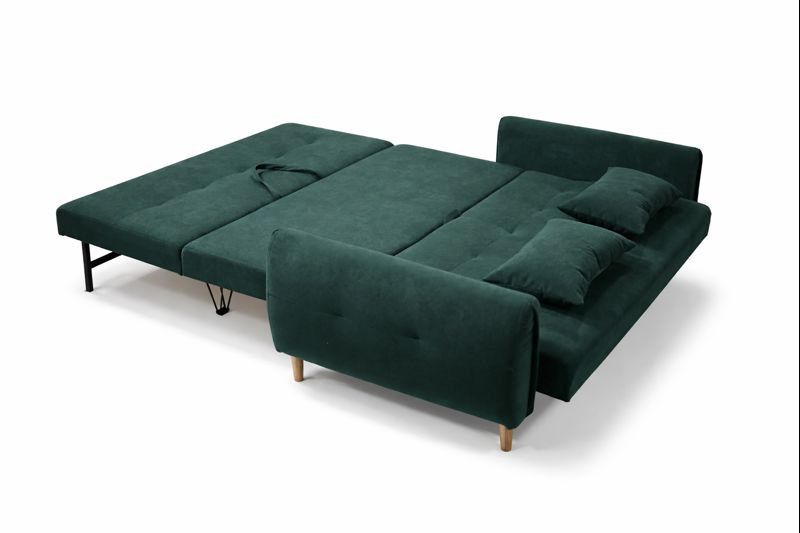 Диван Ханна раскладной со скидкой 30%!