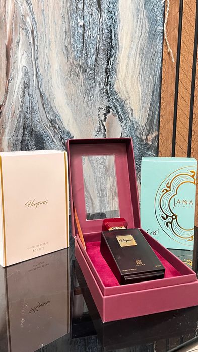 Продам Духи с Дубая