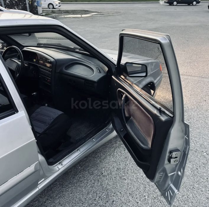 Аренда авто под выкуп