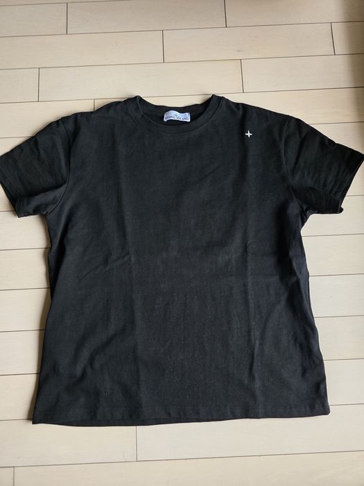 Stone Island тениска, размер L