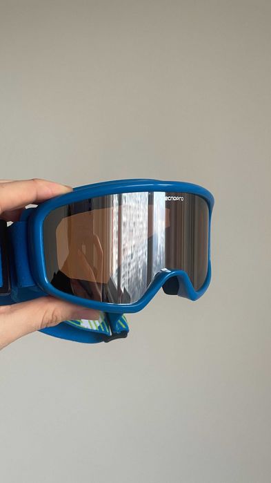 Ски очила Technopro