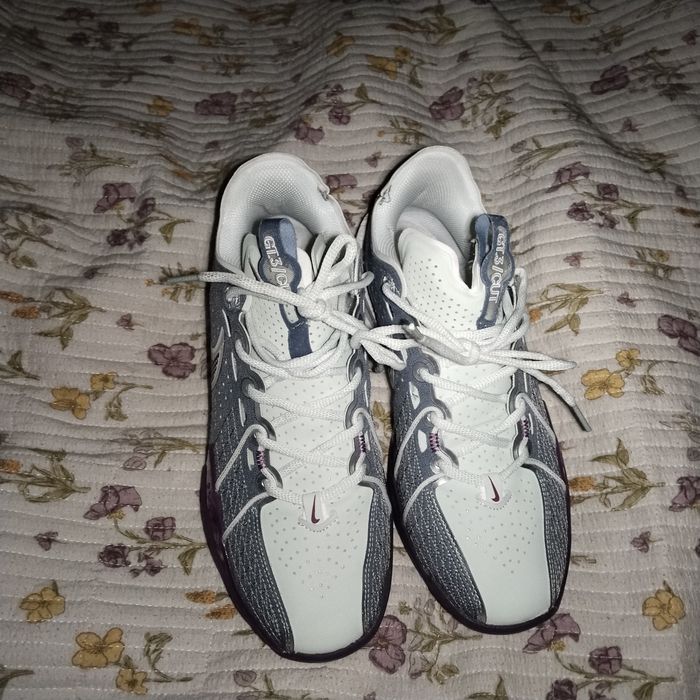 Nike GT CUT 3 оригинал