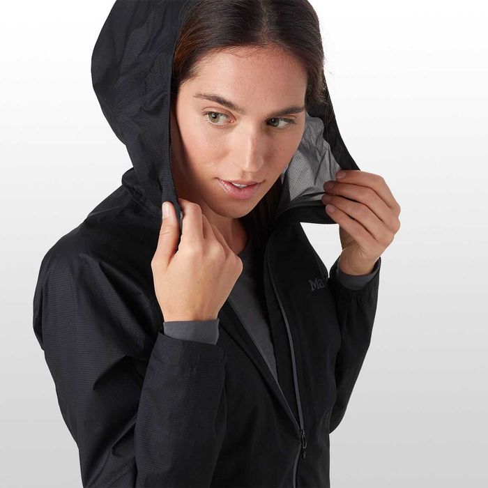 NOU! Geaca MARMOT Bantamweight