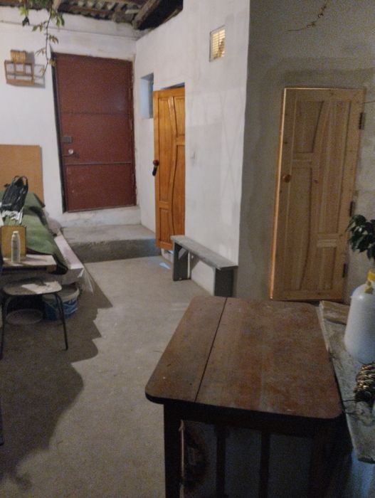 Яшнабадском районе