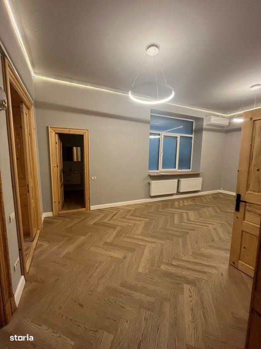 Apartament vanzare/inchiriere Peninsula Piata Ovidiu