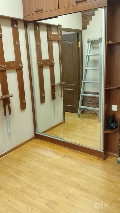 Продается Чиланзар 25