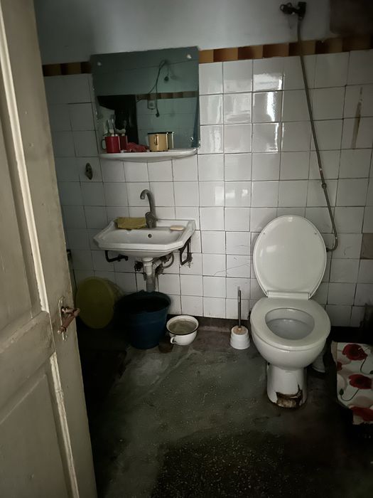 Casa de vanzare in Tătărani Dâmbovița
