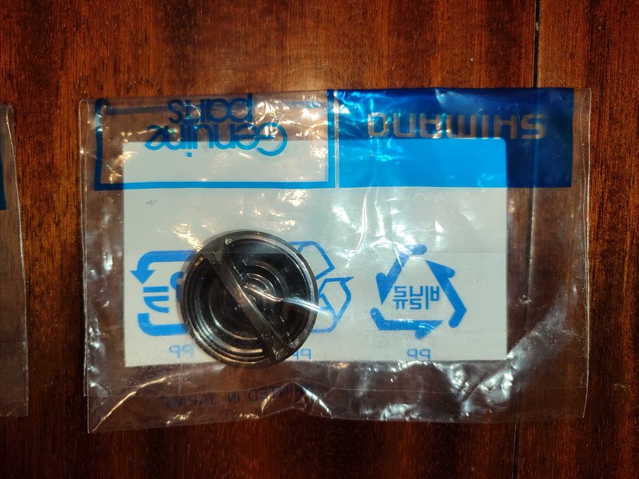Yamaga Blanks Blue Current Wizy 710/4pcs + Shimano 25 Twin Power XD C3000HG + Shimano 22 Stella 1000.