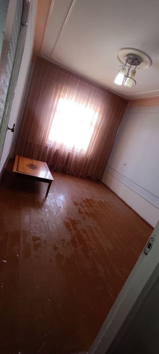 3 xonalik 2- etaj oila ijaraga beriladi...