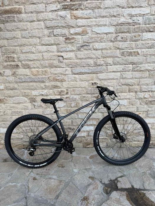 MTB Trek Marlin 5 29 L