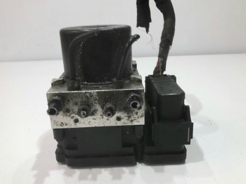 Pompa abs Ford Focus 3 BV61-2C405-AG 1.6 tdci T3DA