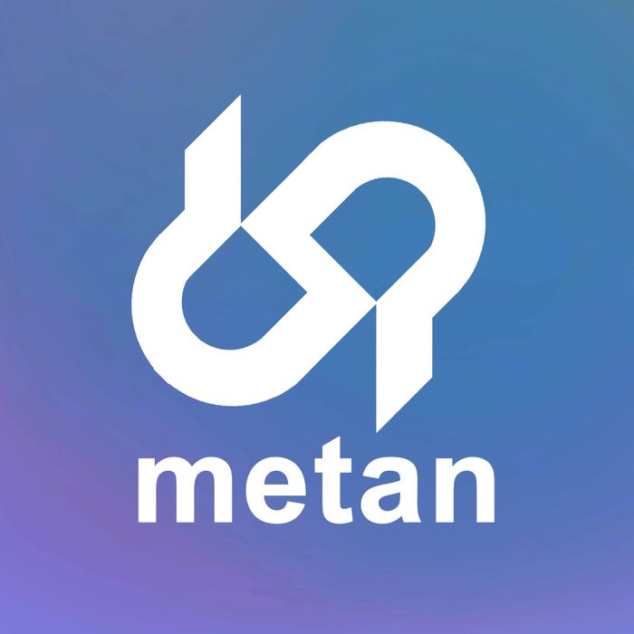 пропан установка Ташкент. Propan ustanovka Metan o’rnatish Toshkent