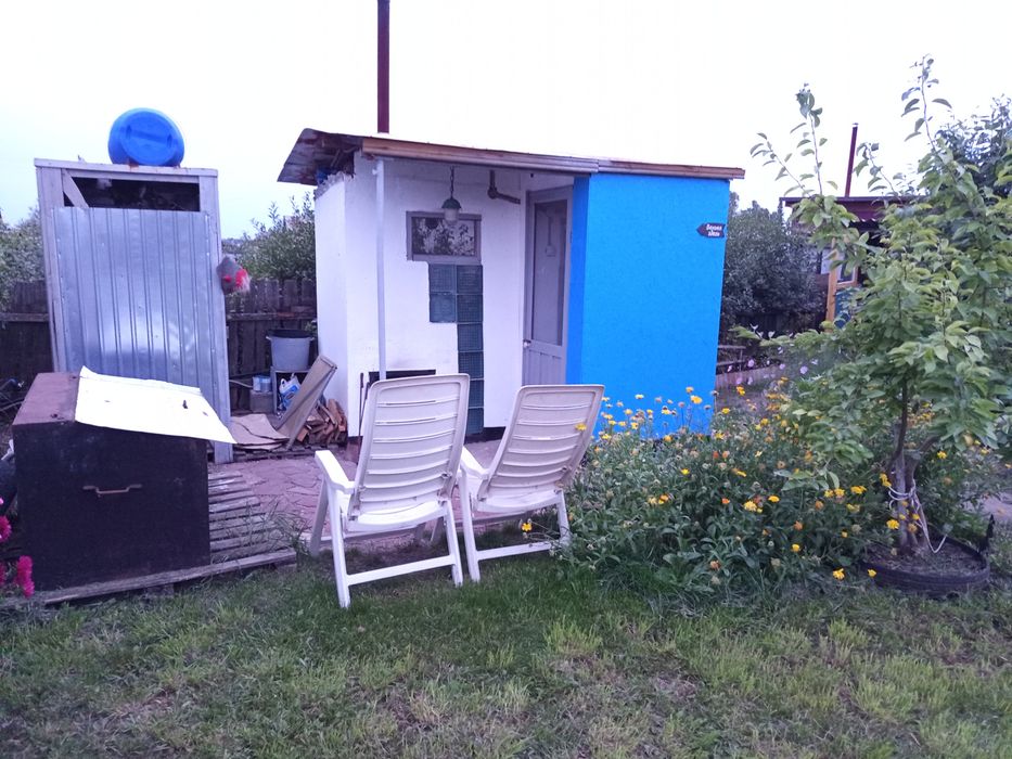Срочно Продам дачу по зерендинской трассе
