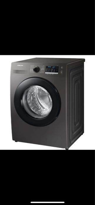 Samsung kir yuvish mashinasi 9 kg