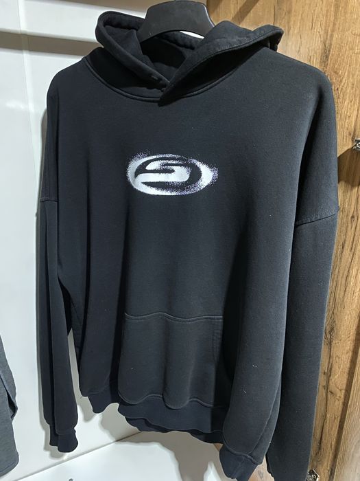 распродажа худи и тд