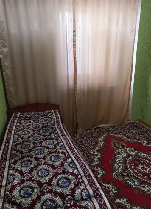 Аренда 3 хонали уй Ттз-4