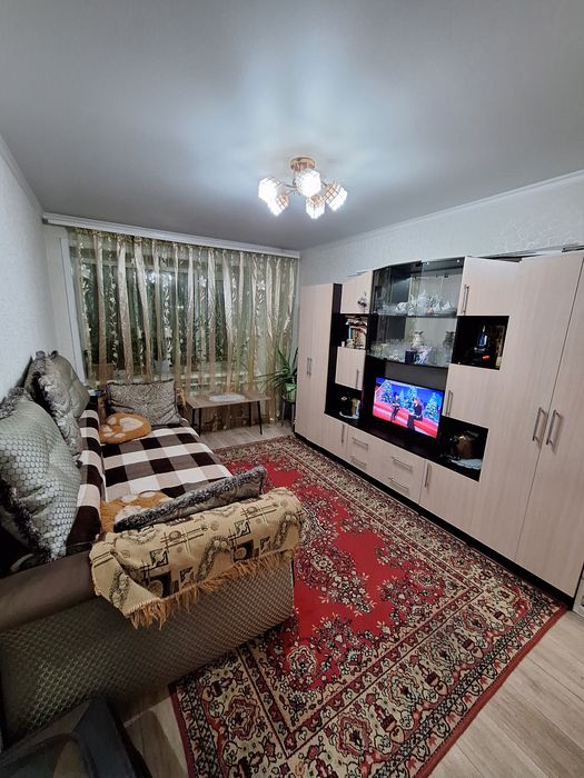 Сдам 2 комн. Район станции