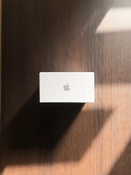 AirPods Pro3 ANC (Sigilate)
