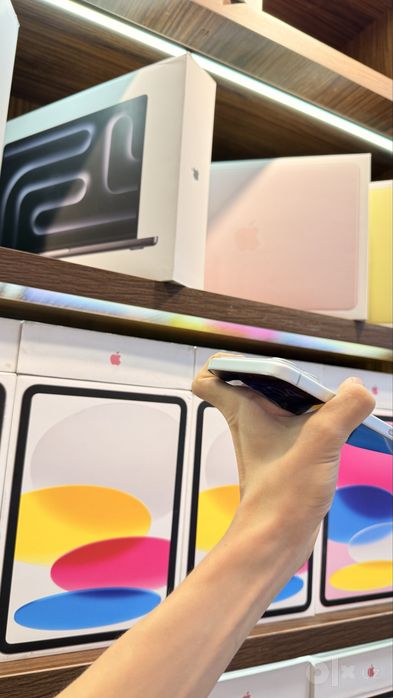 iphone 17 pro max naxtka va nasiya savdoga