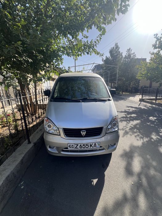 Продаеся Хаефе хорошим состаяни