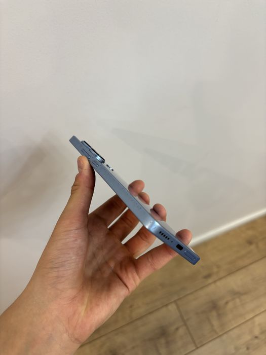 Redmi note 13 256гб