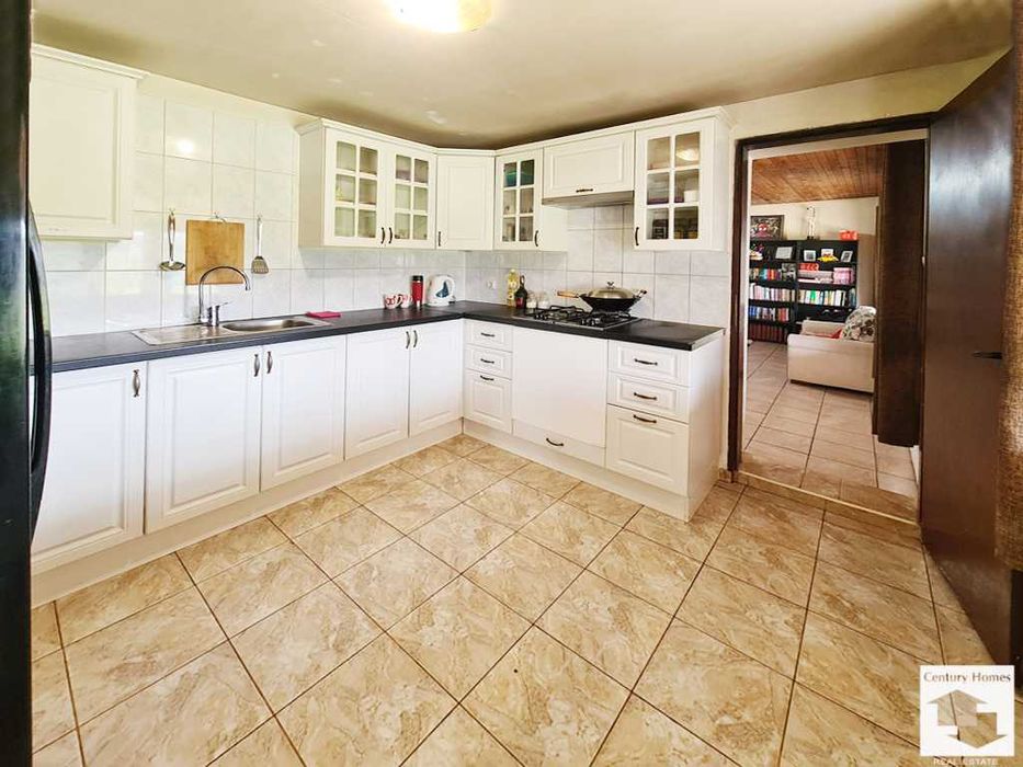 Продава се Къща в с. Раданово, Област Велико Търново - 160 кв.м за 303 €/кв.м - Снимка #1