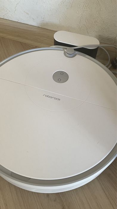 Продам робот пылесос