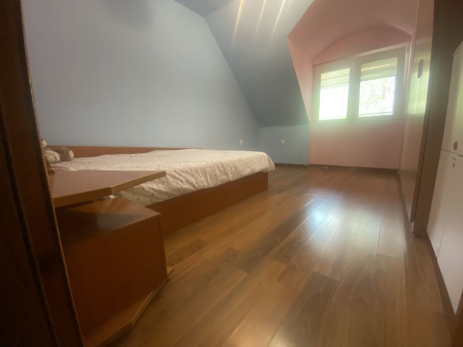 Продава се Двустаен апартамент в Варна, Цветен квартал - 64 кв.м за 2186 €/кв.м - Снимка #16