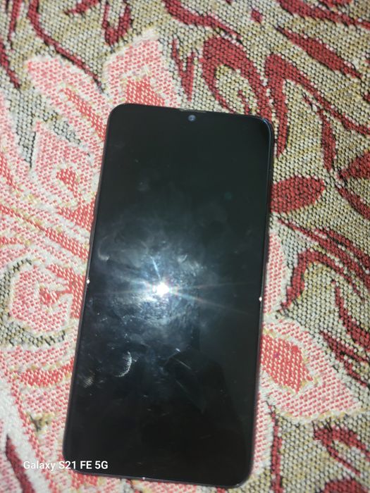 СРОЧНО торг Oppo A5S 32/3