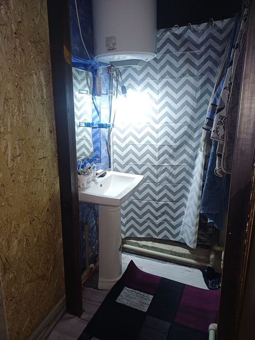 Мкр.Шапагат. 6 сот.