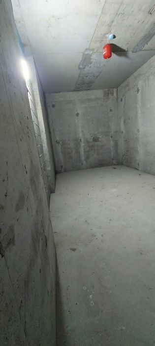 Продаю кладовые помещения