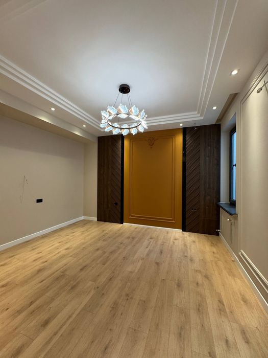 Срочно Срочно продаётся ЛЮКС Дом ор-р Штаб