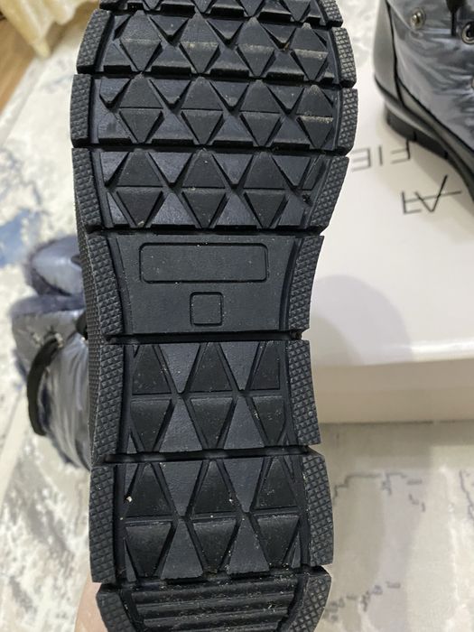 Сапожки зимние недорого