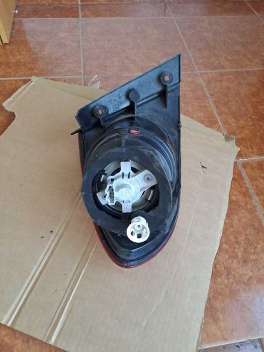 Stop stanga Seat Toledo an 2005-2009 original
