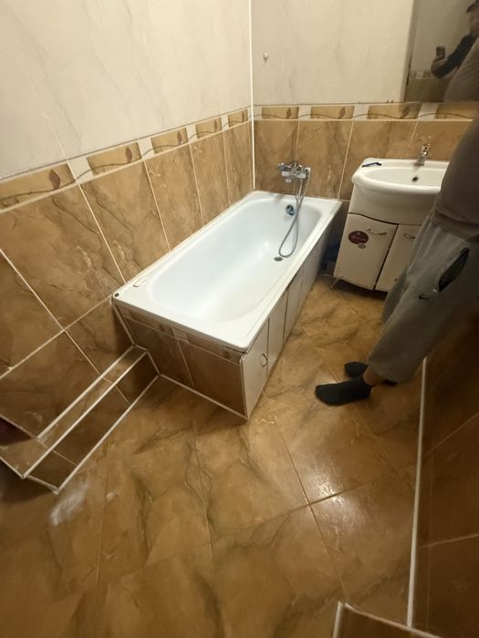 Мебель продаеться
