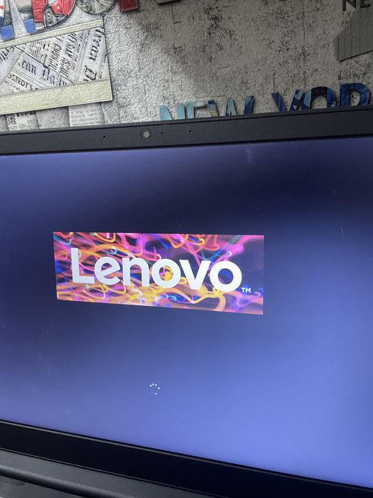 Lenovo IdeaPad S145-15IIL (81W8)
