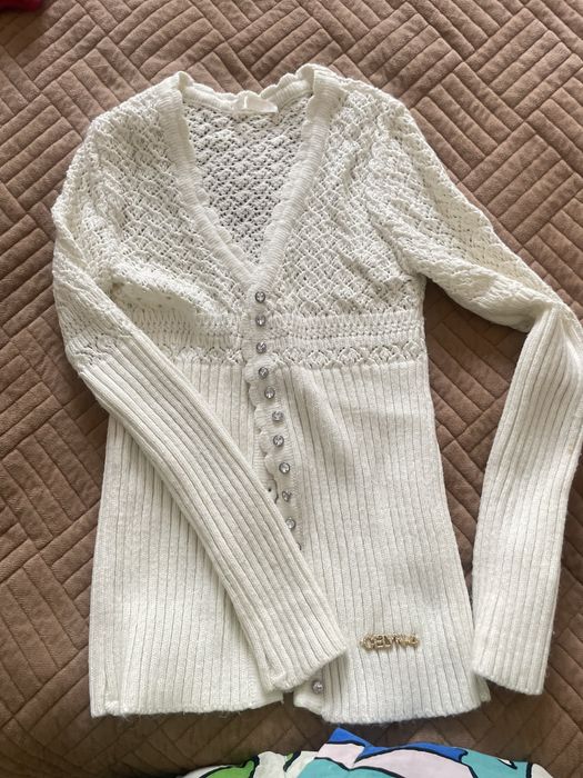 Продаю  вещи.