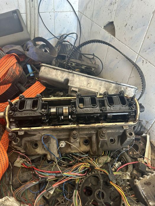 Сатылад сросна диги