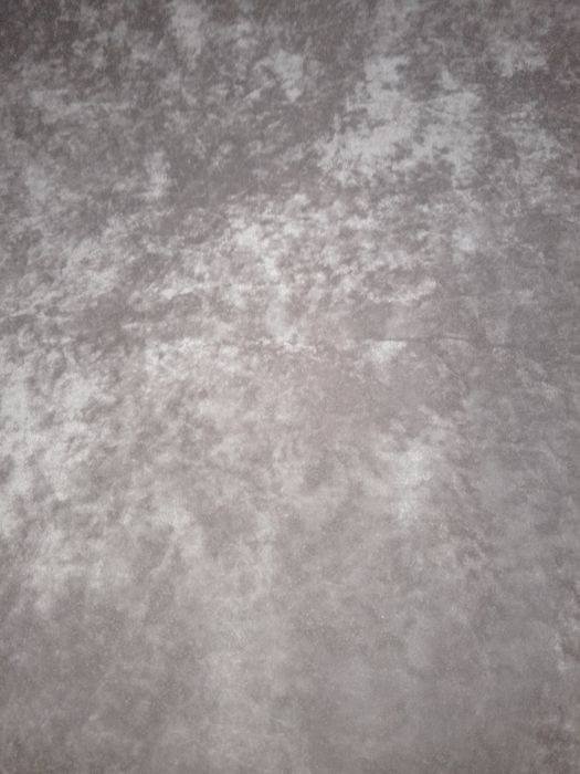 Продам ткань велюр антивандаль