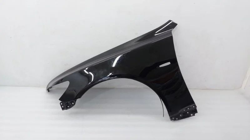 Lexus LS460L 2008