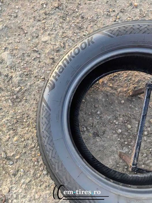 215/60 R16 • Iarna • Hankook Winter I cept RS3 99H | 2 buc | Pret/buc