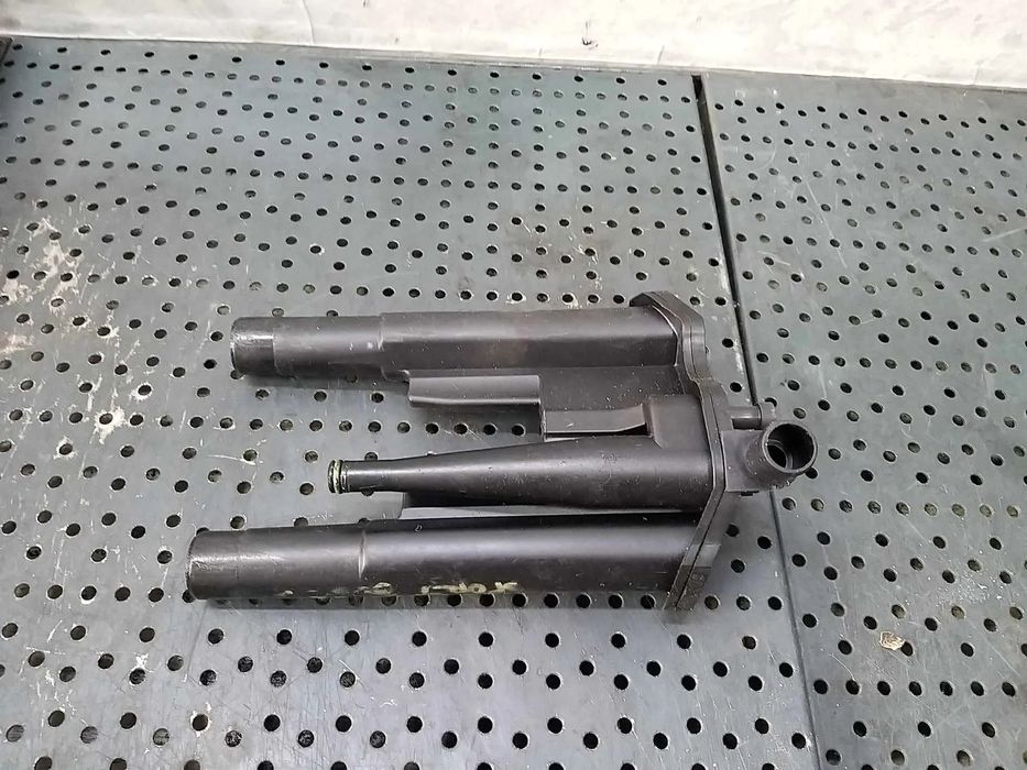 Separator ulei 3.0 d range rover land rover sport 2 l494 9x206a785